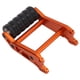 thumbnail image 3 of Rueda trasera con cabezal hacia arriba RC, Rueda con cabezal trasero hacia arriba para automóvil WD Rueda trasera con cabezal hacia arriba Rueda trasera ajustable con cabezal hacia arriba Parte super, 3 of 14