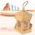 thumbnail image 4 of Alimentador de pájaros Sharpla Comedero para pájaros, 4 of 8