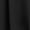 Black, variant on Women's Tops, Tees & Blouses Blouses Casual Boat Neck Chiffon Blouses Poncho Batwing Tops Womens Fashion Clothing