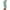 Green, variant on Charmgo Womens Capris for Summer, Women's Cotton and Linen Striped Elastic Waistband High Waist Pants Capris Loose Casual Pants Straight Leg Linen Pants for Women Trendy, Capri Pants for Women Black