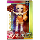 thumbnail image 1 of Rainbow High Cheer Poppy Rowan Rainbow High IGA - 186, 1 of 4