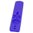 thumbnail image 1 of Funda para Xiaomi TV Stick K,Funda protectora de silicona para Funda de silicona para Xiaomi TV Stick K Funda protectora para Xiaomi TV Stick K Características de vanguardia, 1 of 12