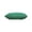 Green, variant on Shumen Hotel Grade Pillow Core - Soft & Supportive Bed Pillow for Back, Side & Stomach Sleepers | Ergonomic Design with Breathable Fabric, 650g Fill - Ideal Restful Sleep Accessory Pink