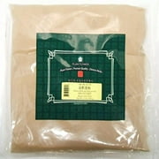 Albezia Bark Powder / Albizia Julibrissin / He Huan Pi, 1lb / 500g Bulk Herb