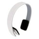 thumbnail image 2 of Auriculares sobre oreja Macarena Auricures estéreo recargables para juegos para teléfono, 2 of 8