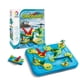 thumbnail image 1 of Juego de mesa SmartGames Dinosaurs: Mystic Islands para mayores de 6 años, 1 of 9