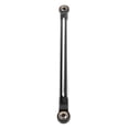 thumbnail image 1 of Gear  Lever, High Strength  Linkage Lightweight  For Motorcycle, 1 of 8