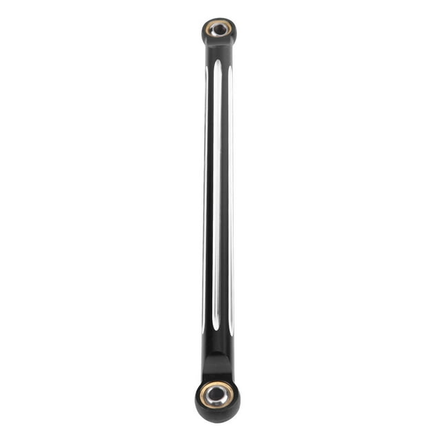 Gear Lever, High Strength Linkage Lightweight For Motorcycle