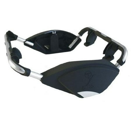 Stokke Xplory Car Seat Adapter, Graco