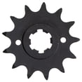 thumbnail image 3 of Niche Sprocket Chain Set for Suzuki RS250 13/52T 520 X-Ring Motorcycle MK1004664, 3 of 9