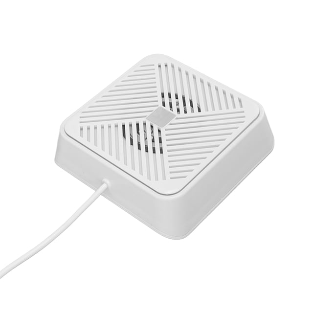 Portable USB Dishwasher, Mini Ultrasonic Washing Machine for Kitchen Sink, High Frequency Cleaning, Powerful Stain Removal, Waterproof, Dual Purification