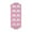 A, variant on Round Ravioli Maker Press,4.1x10.4inch Ravioli Mold ,Makes 10 Italian Raviolis At A Time, Pasta Maker Gadgets for Kitchen Home(A)