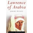 thumbnail image 1 of Pre-Owned Lawrence of Arabia (Pocket Biographies) (Paperback) 0750918772 9780750918770, 1 of 1