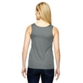 thumbnail image 3 of Augusta Sportswear 1705 Ladies' Training Tank, 3 of 3
