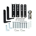 thumbnail image 2 of Weigh Safe WDHW2.5 Weight Distribution Hitch Hardware, 2 of 2