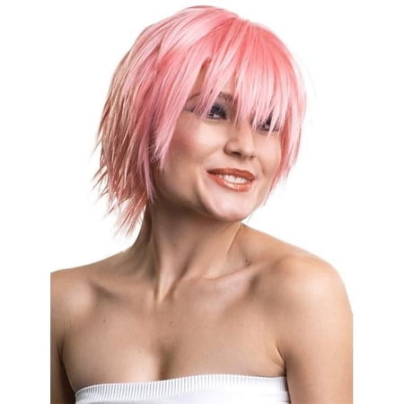 Alicia International 00511 1B PON Wig