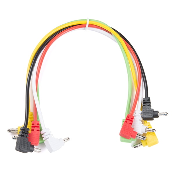 banana virtual cable banana virtual cable