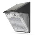 thumbnail image 2 of Wifi Wireless Outdoor Yard Lámpara Led Solar Ip65 Cámara Impermeable 1080P Vogacara AF000648-00, 2 of 6