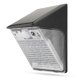 thumbnail image 2 of Wifi Wireless Outdoor Yard Lámpara Led Solar Ip65 Cámara Impermeable 1080P Scienceny AF000648-00, 2 of 6