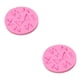 thumbnail image 3 of Tholdsy Silicone Molds Tools Household Baking Accessory Make Making Accessories Pattern Cake Unique Tool Bowknot for Home Bakery Using Type2 NO2 Tholdsy CBP200649, 3 of 6