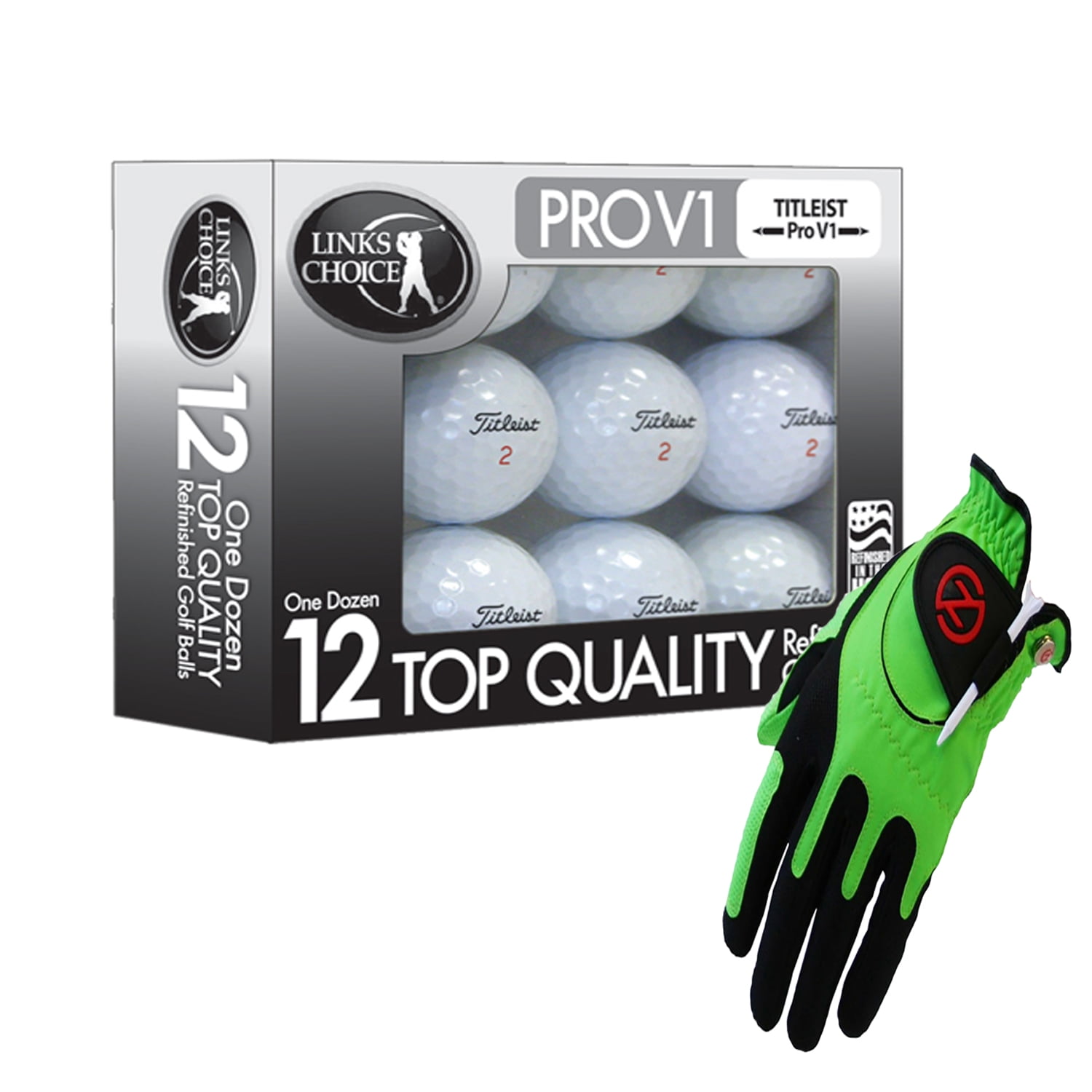 pro v1 2016