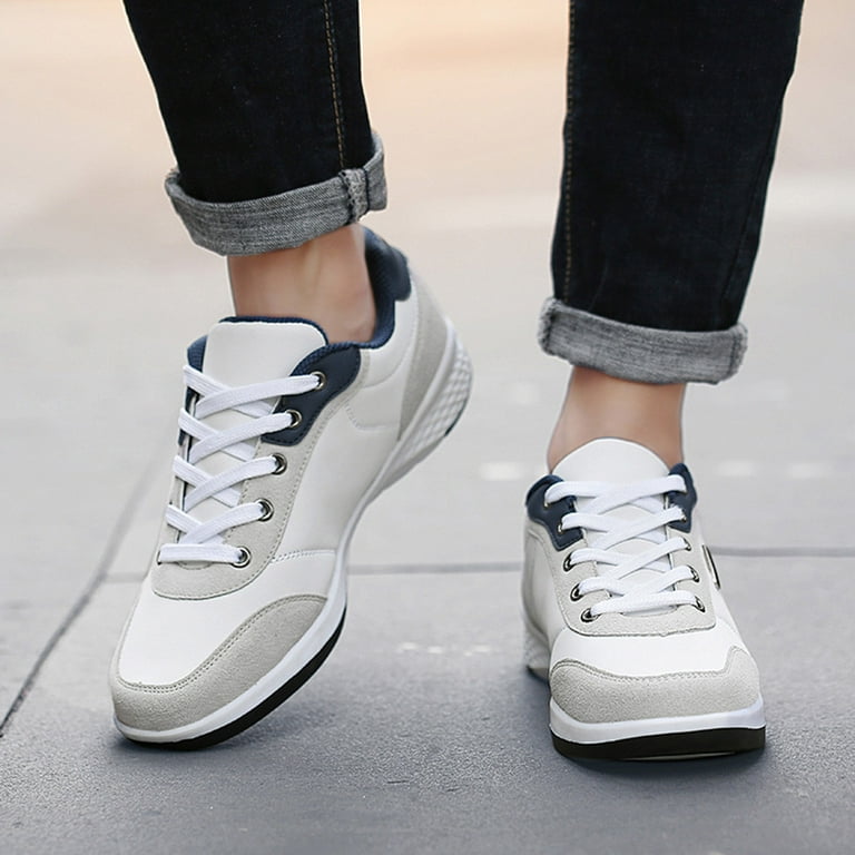 Mens shoes cheap clearance sale
