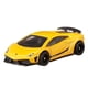 thumbnail image 2 of Hot Wheels Lamborghini Gallardo Hot Wheels Vehículo, 2 of 2