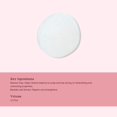 thumbnail image 4 of Christophe Robin Shampooing Volumisant Délicat avec Extraits de Rose Shampooing Unisexe 8.4 oz, 4 of 5