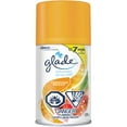 thumbnail image 1 of Glade Recharge de Pulvérisateur Automatique dans la Brise Hawaïenne, 1 of 1