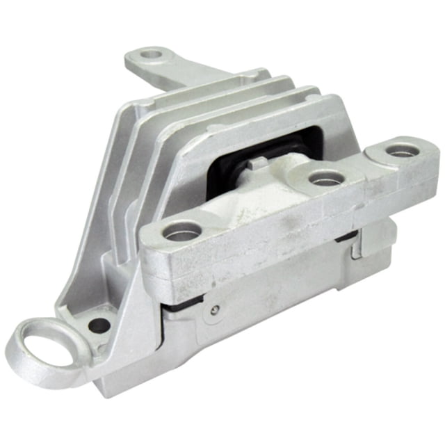 1 Soporte Motor Allure 2010 A 2013 Buick L4 2.4L Der DAI .