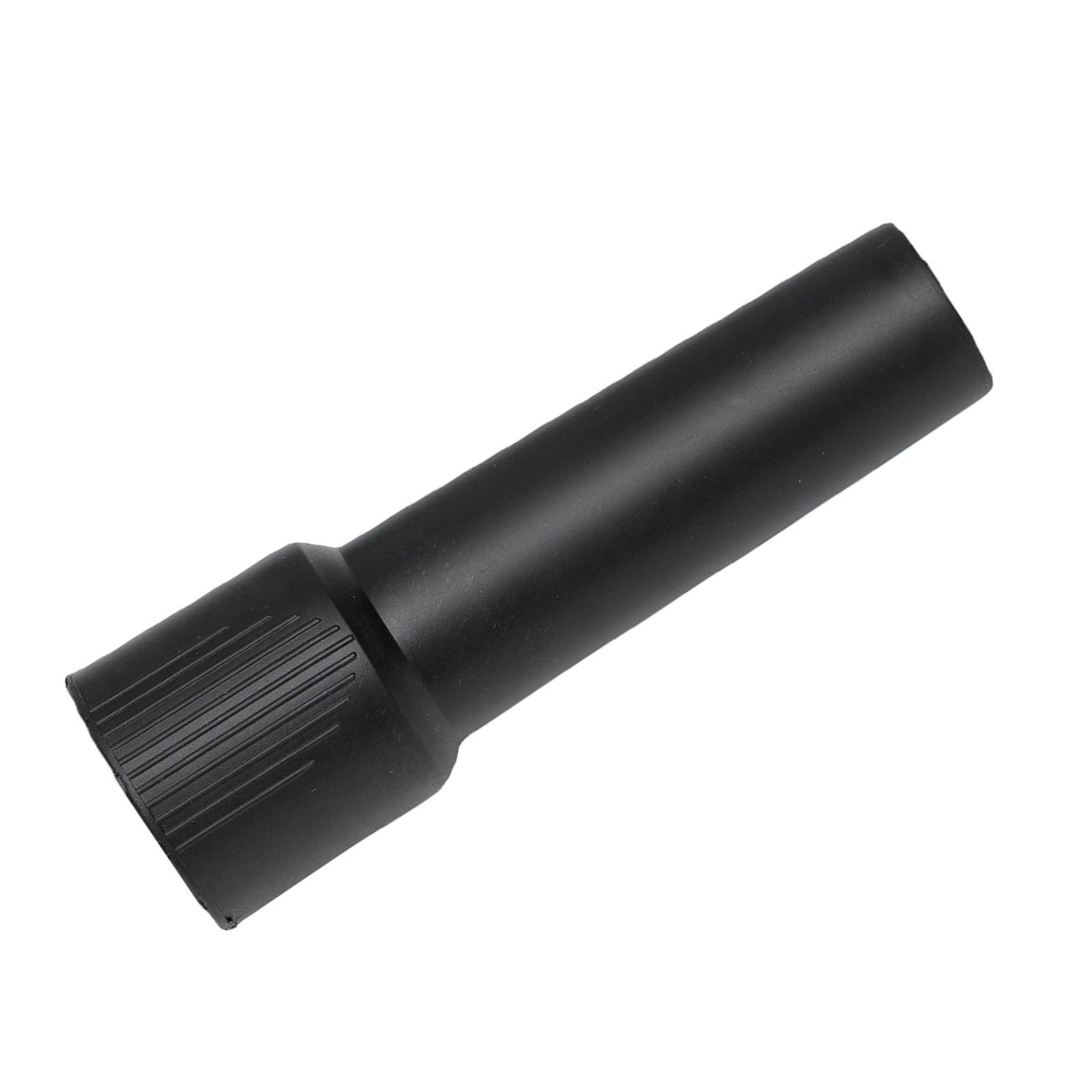 Adaptateur Tuyau Aspirateur Central - Convertisseur 32 Mm Intérieur, Fileté | Pièce Détachée Pour Collecteur De Poussière - 5