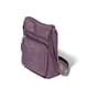 thumbnail image 2 of Baggallini Bolsos cruzados de bolsillo para mujer 8x8 Bolso de viaje pequeño, ligero, duradero, de nailon, resistente al agua, con pulsera Rfid, 2 of 5