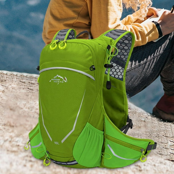Mochila hidratacion walmart new arrivals