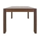 thumbnail image 2 of Comedor Minori Nogal, 2 of 4