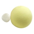 thumbnail image 2 of Juguetes con sonido para gatos, juguete interactivo con pelota para gatos, juguete con pelota para gatitos, sonido de animales, pelota para gatos, confiabilidad excepcional Jadeshay  A, 2 of 8