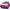 Hot Pink, variant on Hikiddo Electric Ride on Car for Kids, Licensed Audi 12V 7Ah Kids Ride-on Toy for Toddlers 2-5 Girl with Remote, Bluetooth - Pink