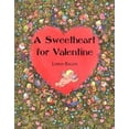 thumbnail image 1 of un Cœur pour la Saint-Valentin, 1 of 2