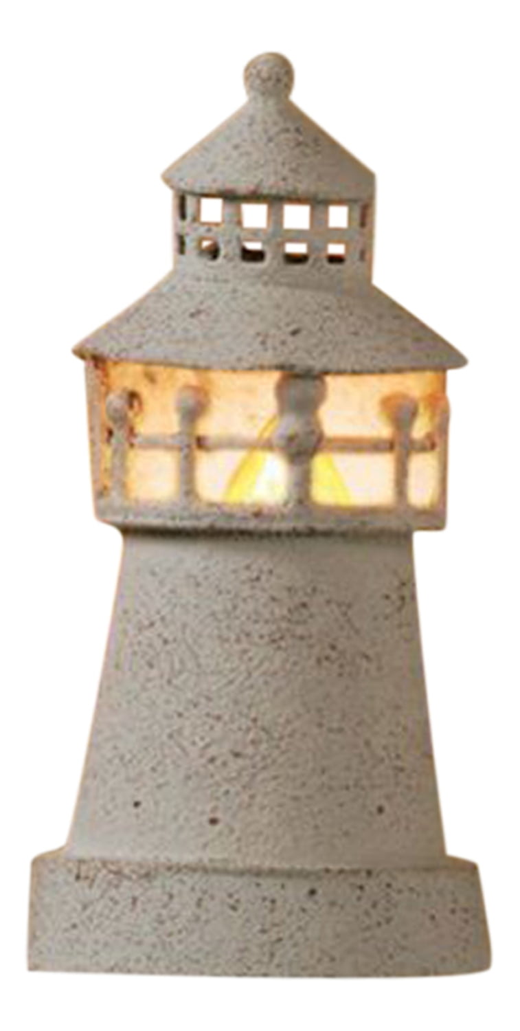 Lighthouse Switchables Nightlight Cover