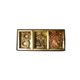 thumbnail image 5 of Set combinado de Pooja STORE INDYA con 1 Toran y 1 Ganesh Laxmi Murti, 5 of 6