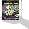 thumbnail image 2 of Pollination:Self-Pollination, 2 of 2