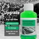 thumbnail image 3 of Powerful Cleaner Concentrate for Car Oil Film, Windshield Oil Film Remover, 3 of 5