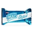 thumbnail image 4 of Kelloggs Rice Krispies Treats 0.78 oz 60-count, 4 of 4