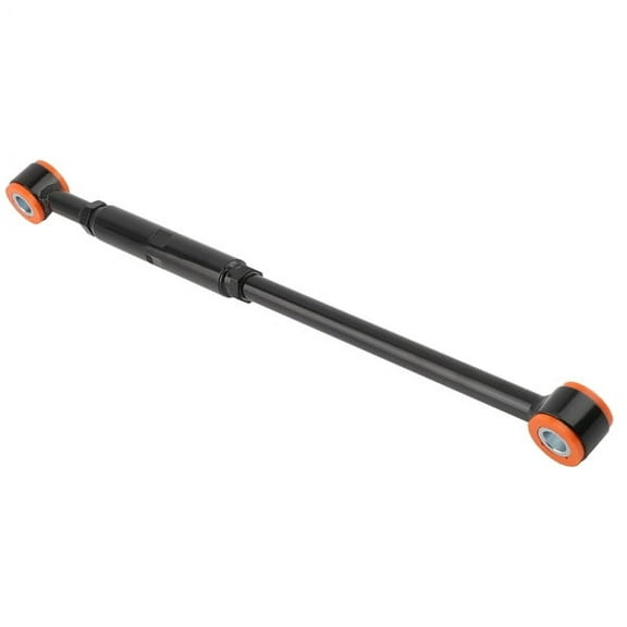 1PCS Front Adjustable Track Bar for 2-6” Lift 1999-2004 F250 F350 1999-2005 Excursion