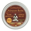 Soothing Touch Soothing Touch Narayan Balm, 1.5 oz
