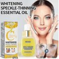 thumbnail image 1 of 1pc Hyaluronic Acid Sunscreen Stick Moisturizing Lightweight Moisturizing Isolation Waterproof Spf50+, 1 of 5