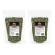 thumbnail image 2 of Estragón 50 Gramos 2 Piezas, 2 of 2
