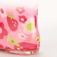 thumbnail image 5 of Toddler Rain Boots for Girls Boys Waterproof Rain Boots with Handles Girls and Boys Rain Boots with Handles rainboots for toddlers girls botas de lluvia para niñas, 5 of 9