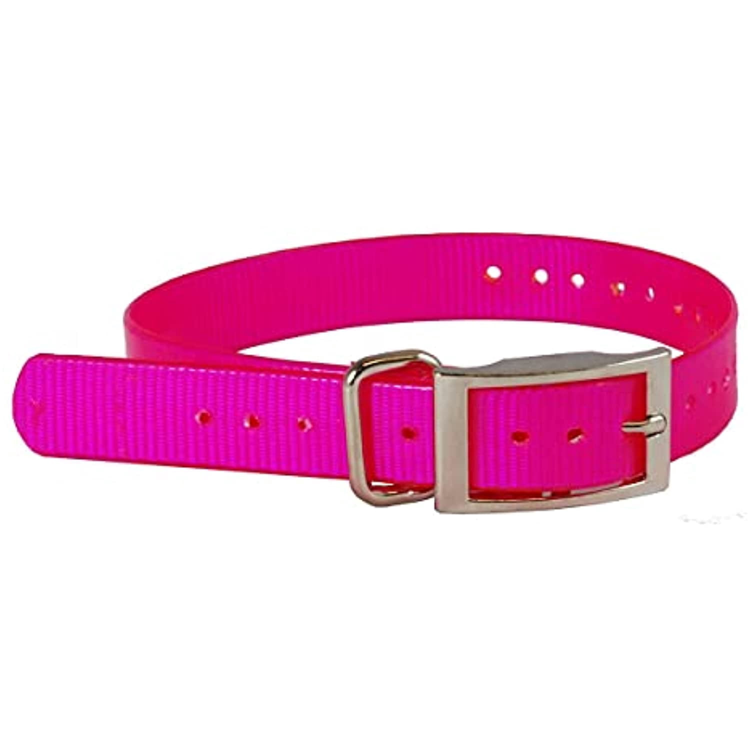 Garmin Replacement Collar Strap 1in Collar Strap 1in