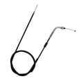 thumbnail image 1 of CABLE ACELERADOR ITALIKA 125 Z (16-20), 1 of 3