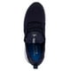 thumbnail image 4 of Zapatillas Nautica Air Cushion para correr con cordones para hombre, azul marino, 4 of 7